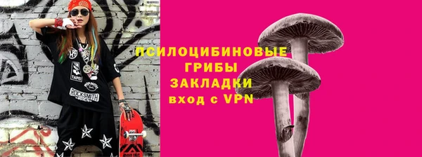 альфа пвп Заволжье